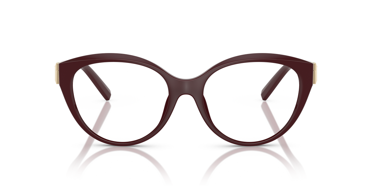 Gafas Graduadas Tiffany & Co. TF2255U 8389 52 17