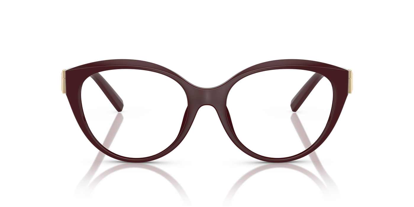Gafas Graduadas Tiffany & Co. TF2255U 8389 54 17