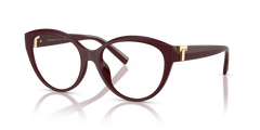 Prescription Glasses Tiffany & Co. TF2255U 8389 52 17