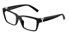 Gafas Graduadas Tiffany TF2256U 8001