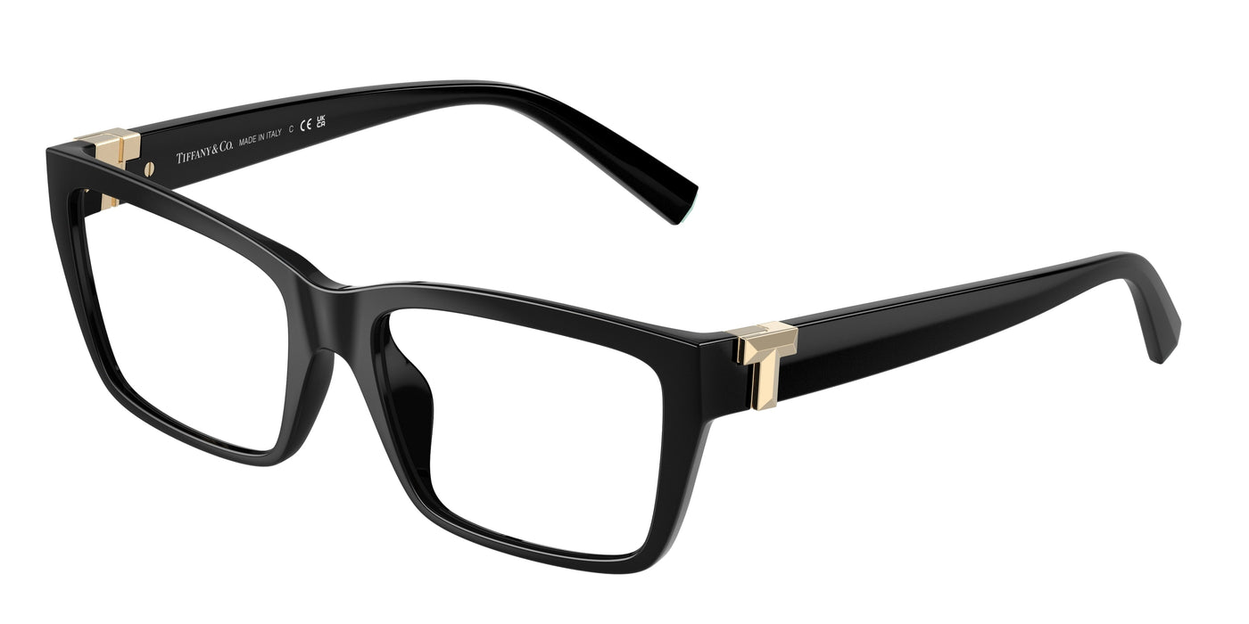 Gafas Graduadas Tiffany TF2256U 8361