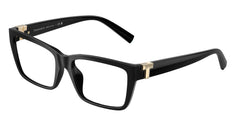 Gafas Graduadas Tiffany TF2256U 8361