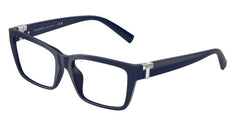 Gafas Graduadas Tiffany TF2256U 8396