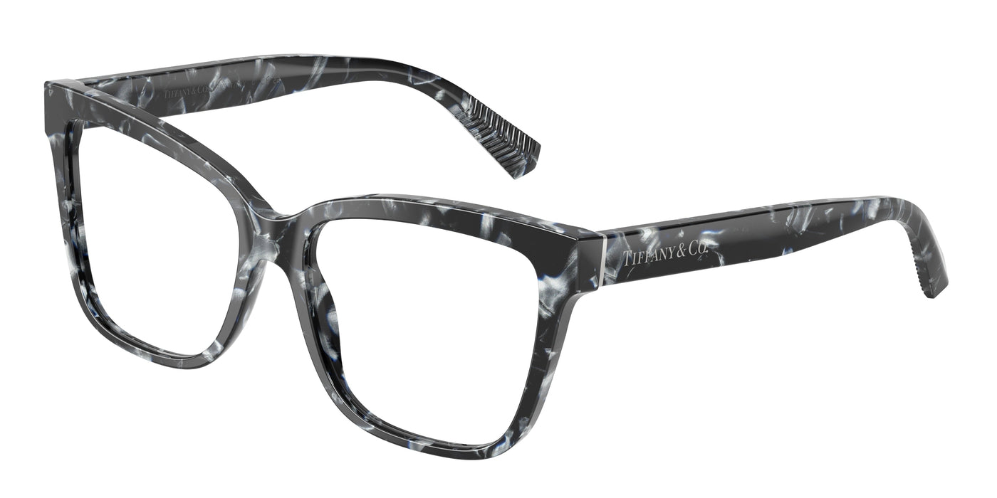 Gafas Graduadas Tiffany TF2260 8428