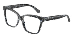 Gafas Graduadas Tiffany TF2260 8428