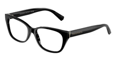 Gafas Graduadas Tiffany TF2261 8001 54 17