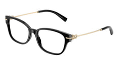 Gafas Graduadas Tiffany TF2262 8001