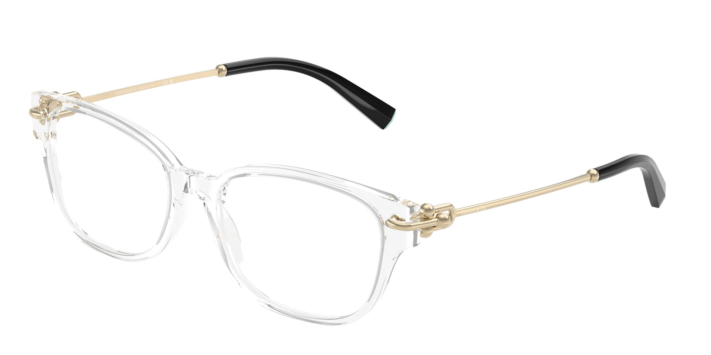 Gafas Graduadas Tiffany TF2262 8047
