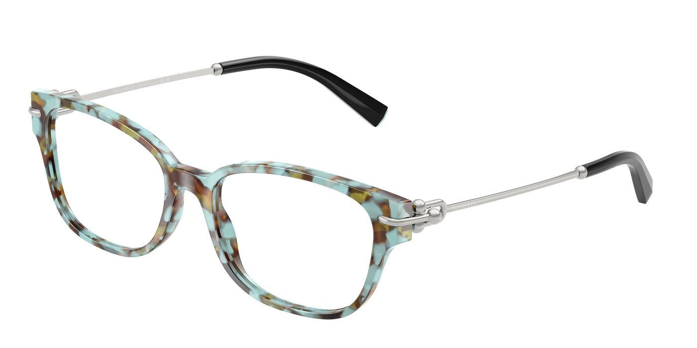 Gafas Graduadas Tiffany TF2262 8441