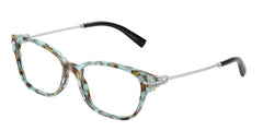 Gafas Graduadas Tiffany TF2262 8441