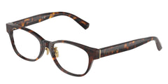 Gafas Graduadas Tiffany TF2263D 8015 53 17