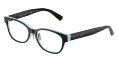 Gafas Graduadas Tiffany TF2263D 8055 53 17