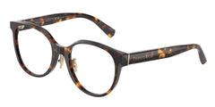Gafas Graduadas Tiffany TF2264D 8015 52 19