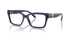Gafas Graduadas Tiffany TF2267 8396 52 16