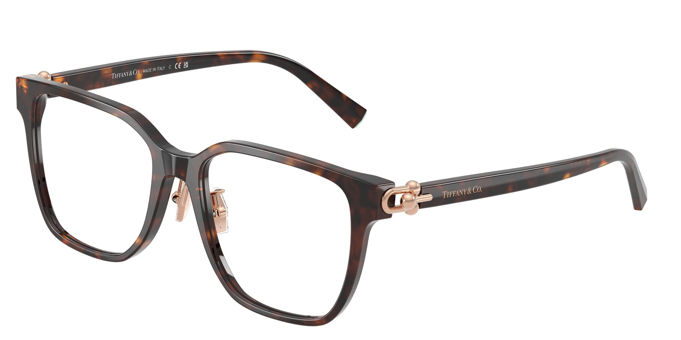 Gafas Graduadas Tiffany TF2274D 8015 53 17