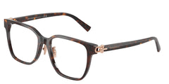 Gafas Graduadas Tiffany TF2274D 8015 53 17
