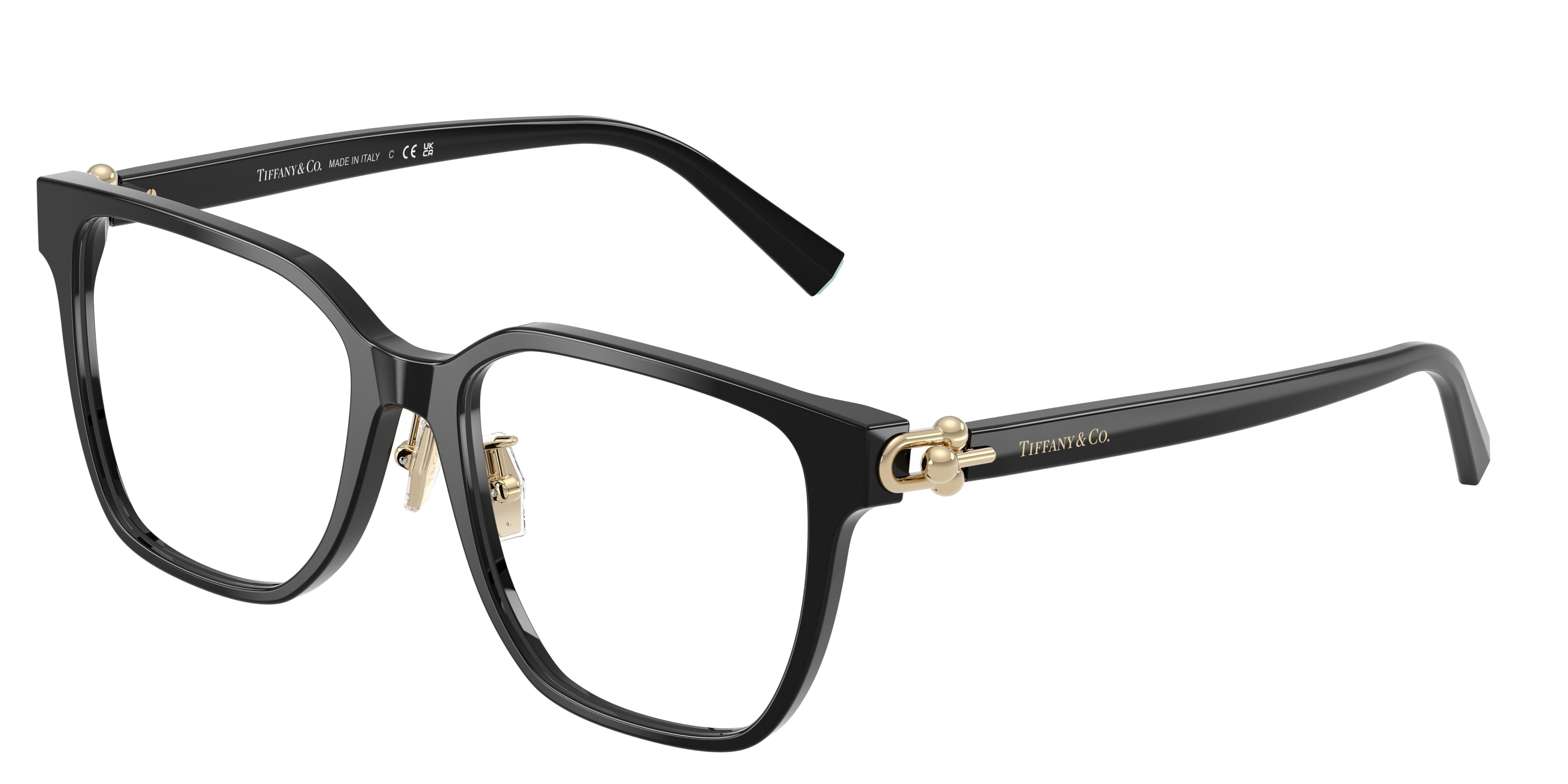 Gafas Graduadas Tiffany TF2274D 8361 53 17