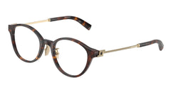 Gafas Graduadas Tiffany TF2275D 8015 48 20
