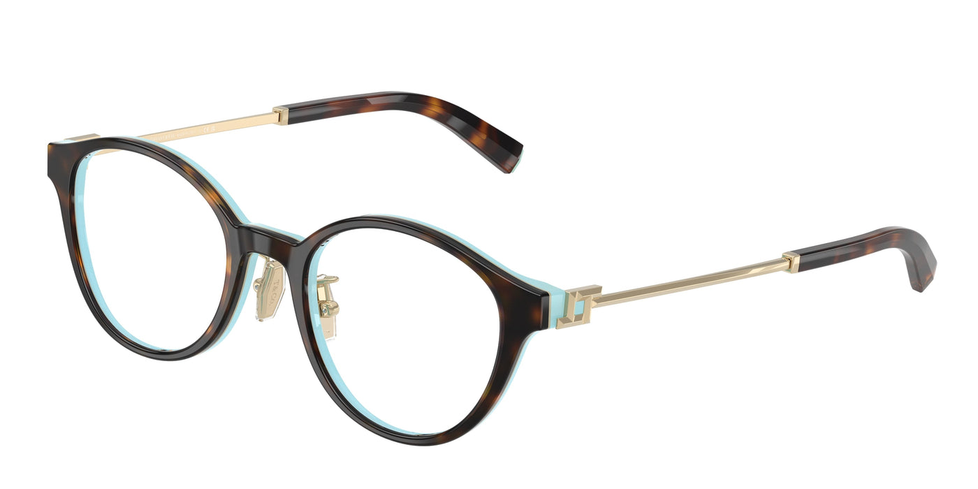 Gafas Graduadas Tiffany TF2275D 8134 48 20