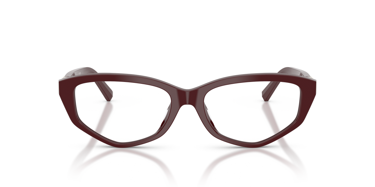 Gafas Graduadas Tiffany TF2276 8389 — vista frontal