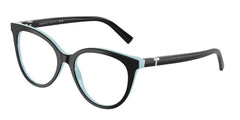 Gafas Graduadas Tiffany TF2277 8055