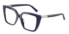 Gafas Graduadas Tiffany TF2278 8396
