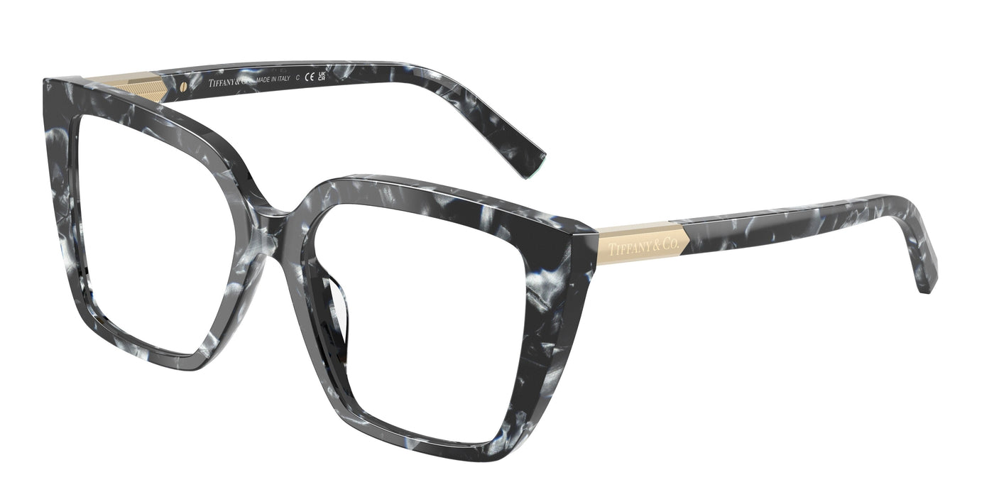Gafas Graduadas Tiffany TF2278 8428
