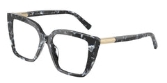 Gafas Graduadas Tiffany TF2278 8428