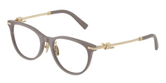 Gafas Graduadas Tiffany TF2279D 8401 52 18