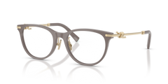 Gafas Graduadas Tiffany TF2279D 8401 52 18