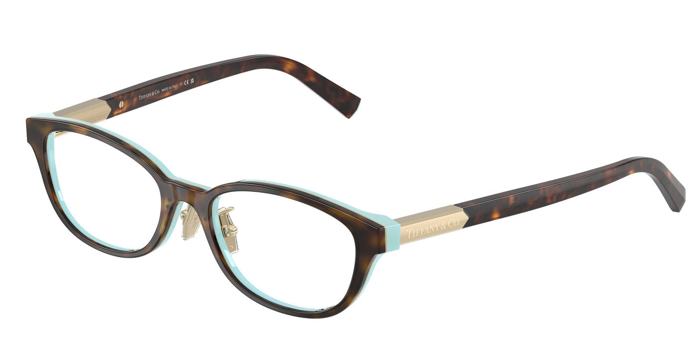 Gafas Graduadas Tiffany TF2280D 8134 51 17