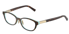 Gafas Graduadas Tiffany TF2280D 8134 51 17