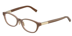 Gafas Graduadas Tiffany TF2280D 8255 51 17