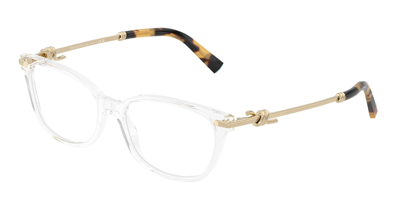 Gafas Graduadas Tiffany TF2281 8047