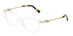 Gafas Graduadas Tiffany TF2281 8047