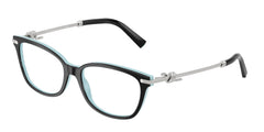 Gafas Graduadas Tiffany TF2281 8055
