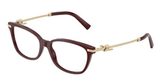 Gafas Graduadas Tiffany TF2281 8389