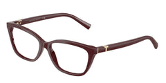 Gafas Graduadas Tiffany TF2282 8389