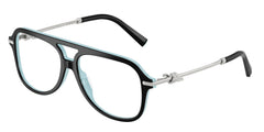 Gafas Graduadas Tiffany TF2283 8055