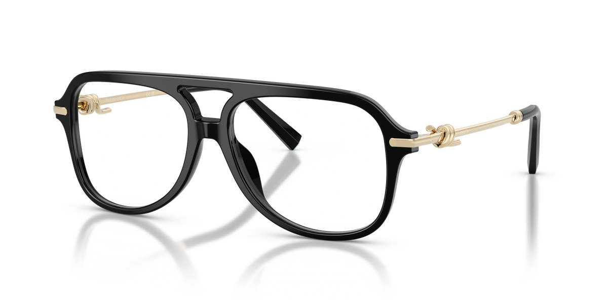 Gafas Graduadas Tiffany TF2283 8001