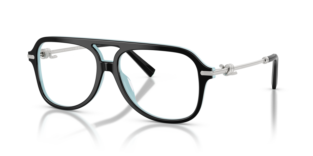 Gafas Graduadas Tiffany TF2283 8055