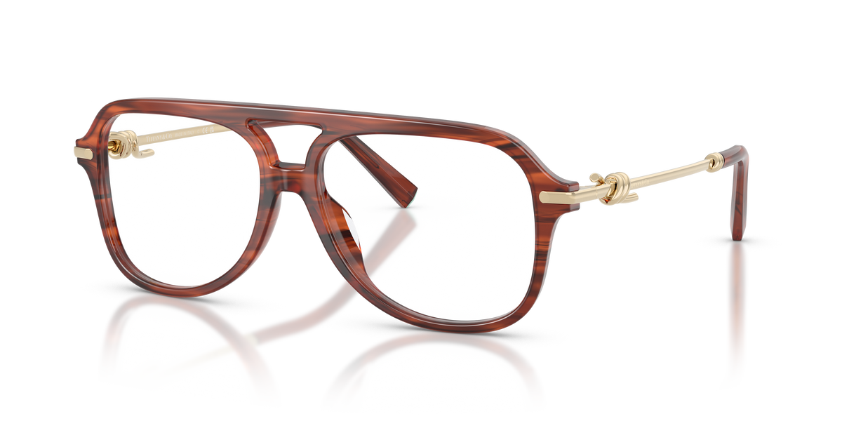 Gafas Graduadas Tiffany TF2283 8440