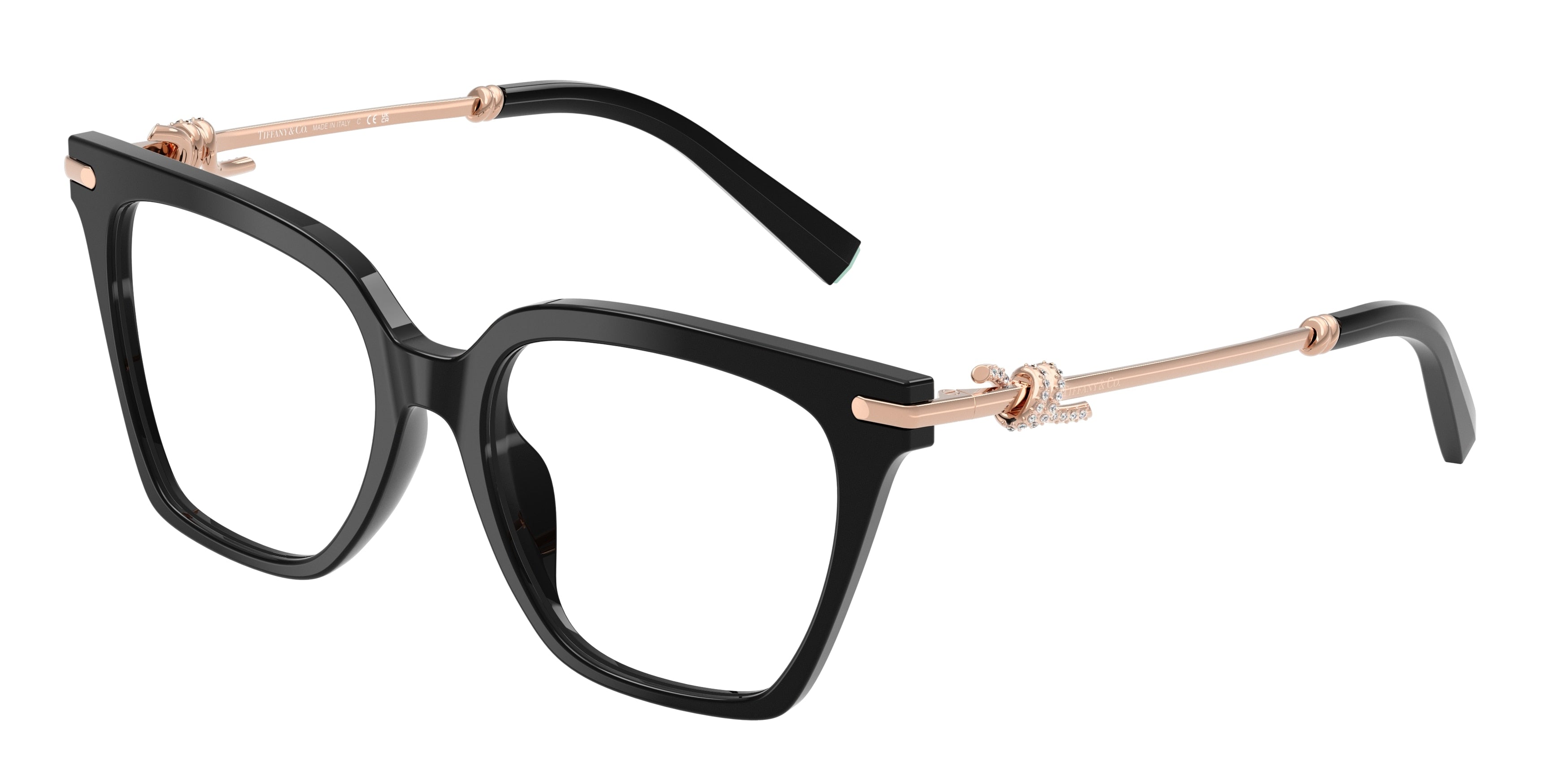 Gafas Graduadas Tiffany TF2284B 8001