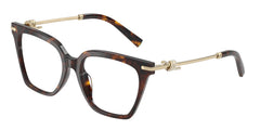 Gafas Graduadas Tiffany TF2284B 8015
