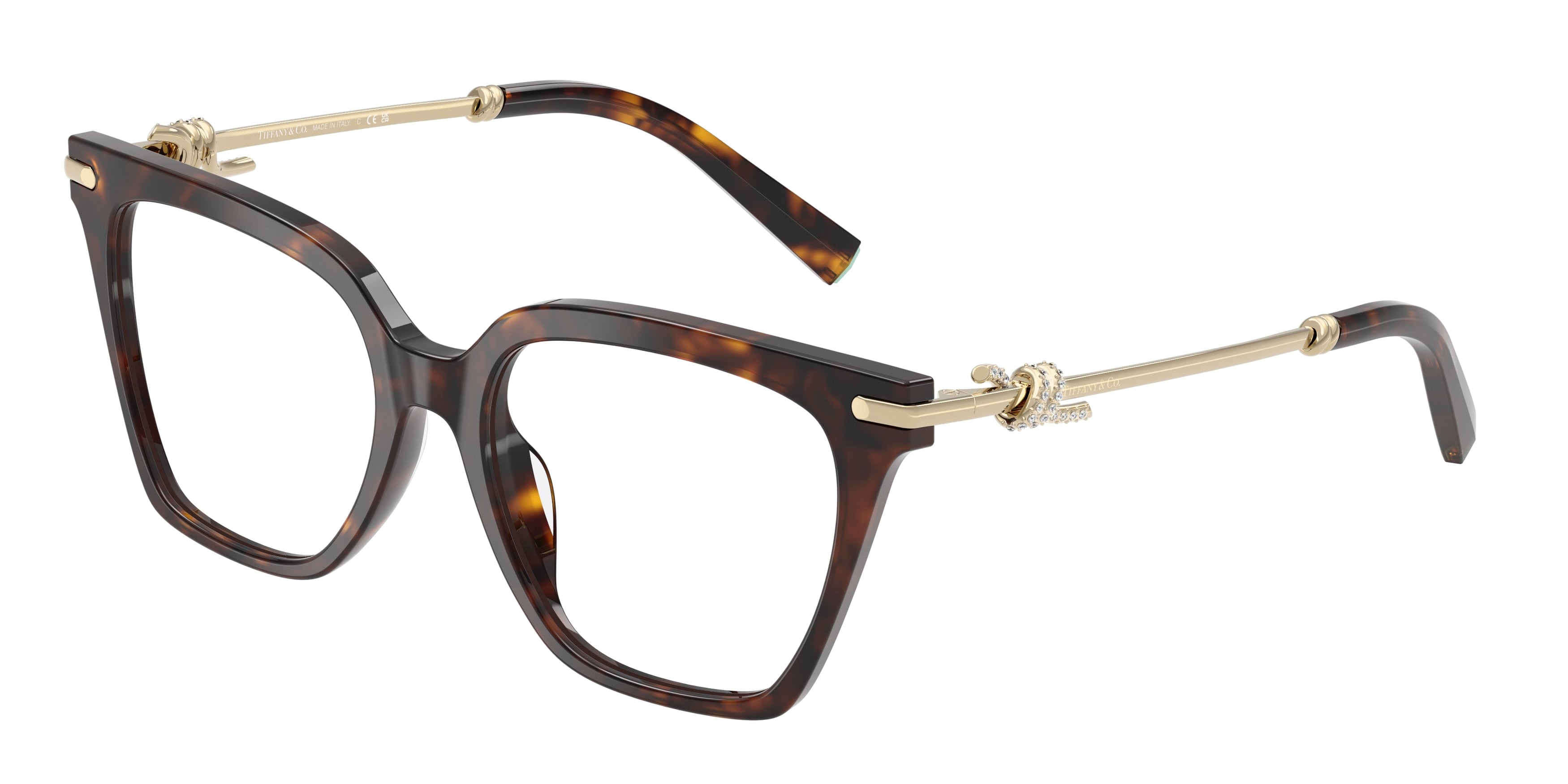 Gafas Graduadas Tiffany TF2284B 8015