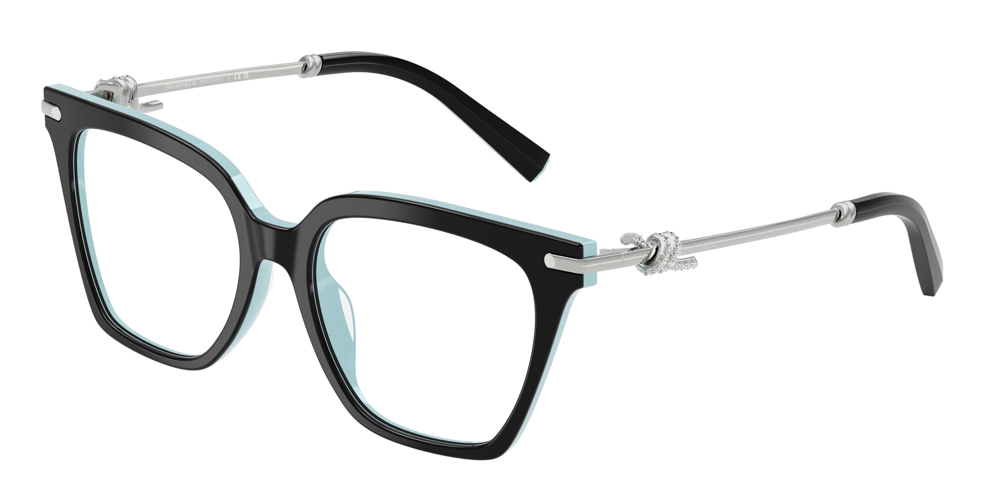 Gafas Graduadas Tiffany TF2284B 8055