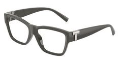 Gafas Graduadas Tiffany TF2285U 8446