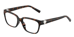 Gafas Graduadas Tiffany TF2286D 8015 52 17