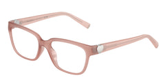 Gafas Graduadas Tiffany TF2286D 8448 52 17