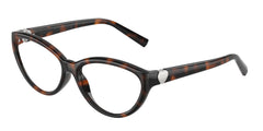 Gafas Graduadas Tiffany TF2287U 8015